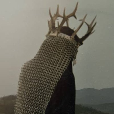 watchingspirals's profile picture