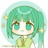 ▷okaka🍏 的头像