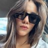 Maryy 的头像