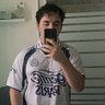 M8 LivaiKamii profil fotoğrafı
