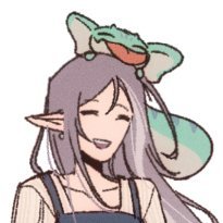 milramemo's profile picture