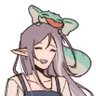Milra🌿's profile picture