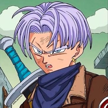 すぬーぴー's profile picture