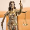 Murphy’s Law 的头像