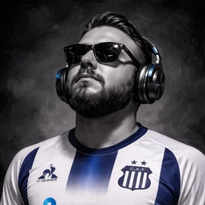 Zuca Ꭲ's profile picture