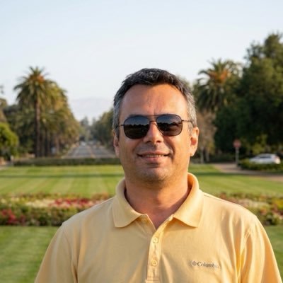 JTK's profile picture