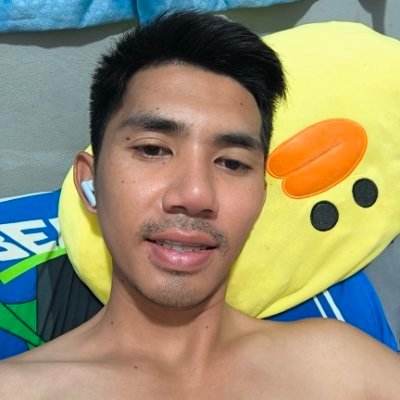 cuptun670000's profile picture
