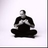 LUCİ's profile picture