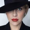 ✨Nany Seravyah✨ profil fotoğrafı