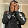 Jeremiah Smalls profil fotoğrafı