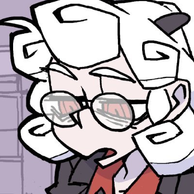 Widowmonger ☕💥's profile picture