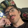 Profilbild von #KRNGAzzy 🐐
