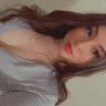 Sabrina 的头像
