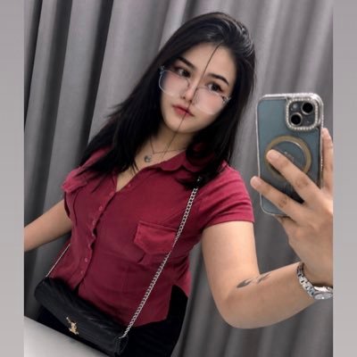 Aiy_Auy's profile picture