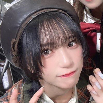 bratzyujin's profile picture