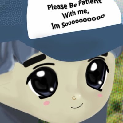 celestineia's profile picture