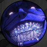 Zay's profile picture