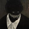 Profilbild von young black genius