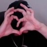 ʏᴀʀᴇ sɪɴɢʜᴀᴍᴇᴋʜᴀ⁷⊙⊖⊜'s profile picture