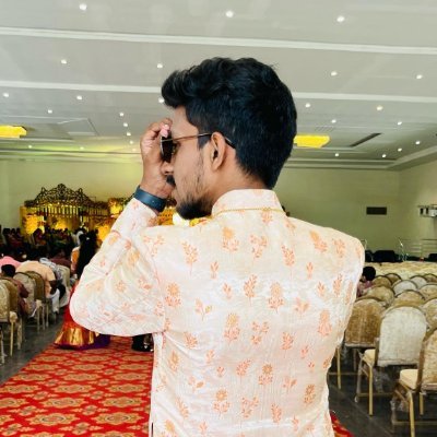 AJ@Y G0UD.'s profile picture