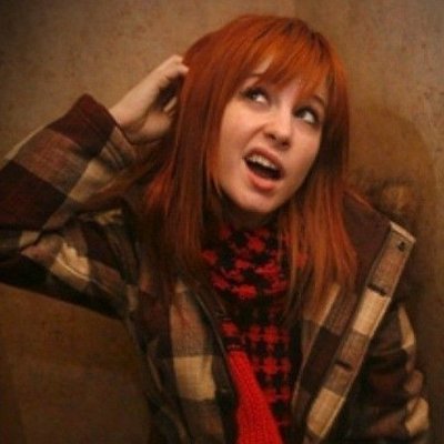 kira 💽's profile picture