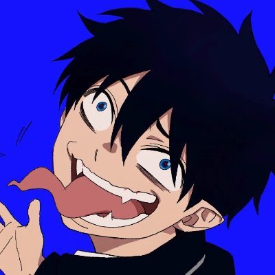 UncleBexo's profile picture