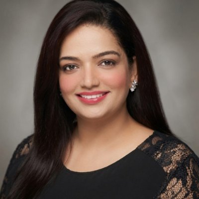 Nana_K_Khald's profile picture