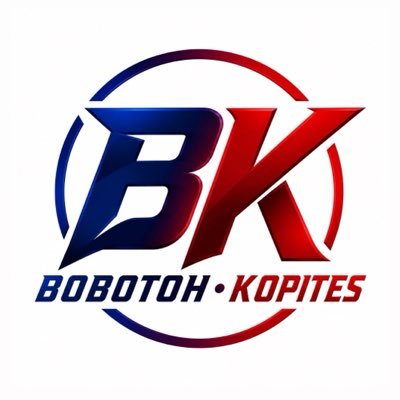 Bobotoh Kopites's profile picture
