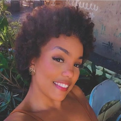 nubiaofficial's profile picture