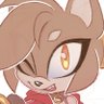 Profilbild von Skyla☁️✨| COMMS OPEN
