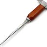 icepick profil fotoğrafı