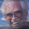 CommentsGalore's profile picture