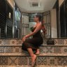 mamiiiiix 🏹's profile picture