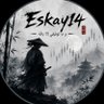 Profilbild von Eskay📊🥷