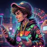 🎰's profile picture