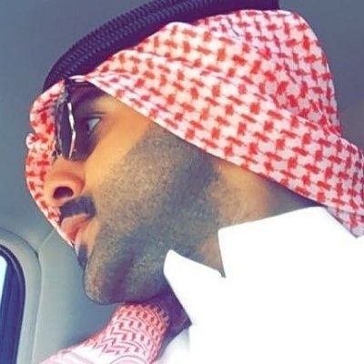 Fahd_267's profile picture