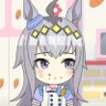 Profilbild von Nanashi.