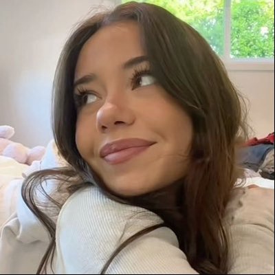 vivi 🫧's profile picture