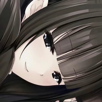 全天下的肌肉男都被我操过了's profile picture