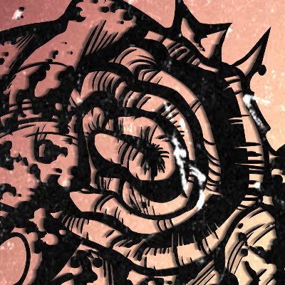 Blam_Daylight's profile picture