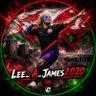Lee James's profile picture