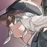 dantito ⚣︎'s profile picture