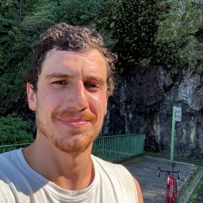 Bruno Sindicic 🌐's profile picture
