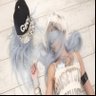 gothique profil fotoğrafı