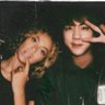 issa de lioncourt⁷ VAI VER O BTS 𖦹's profile picture