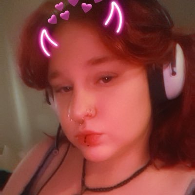 ivylynn666's profile picture