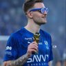 Profilbild von Khalid.๐ธ๐ฆ