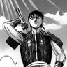Profilbild von .