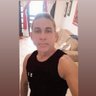 josecilio's profile picture