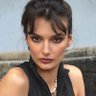 Katrin Wolke's profile picture